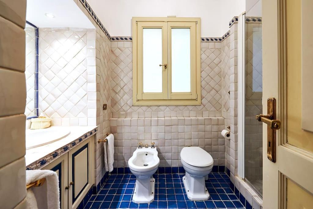 Irex - Cavour Private * Roma